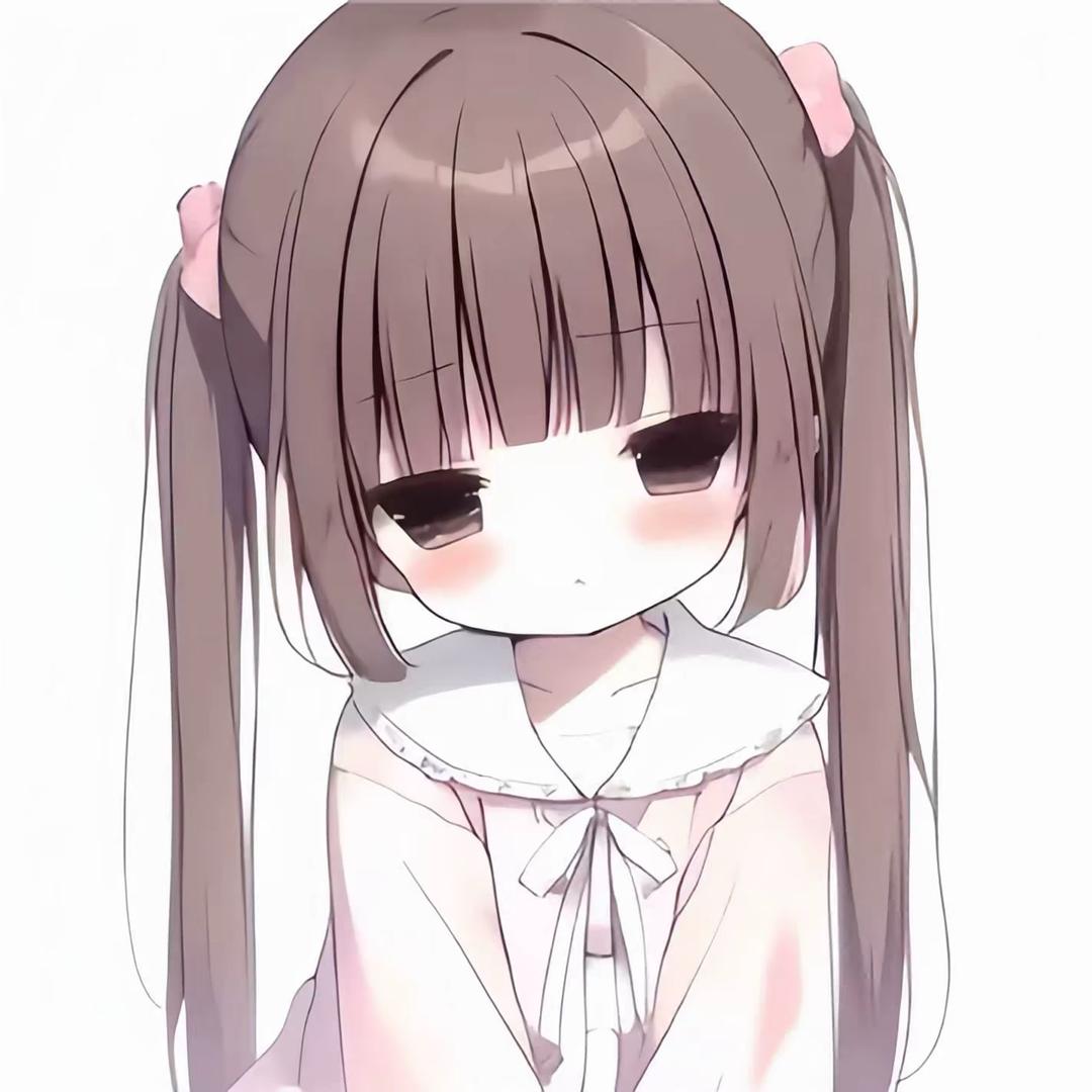 小桐の
