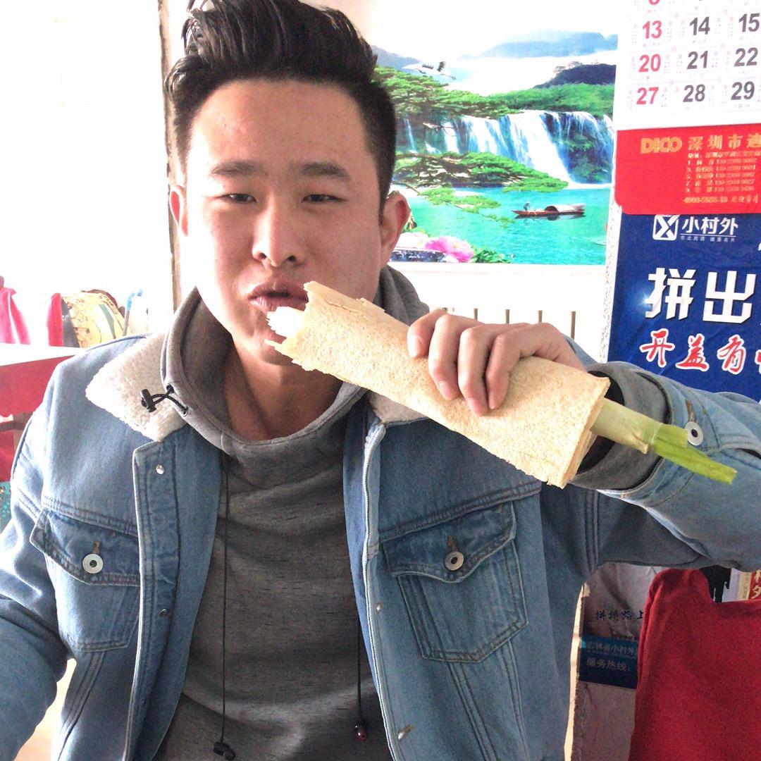 家居人（旺达）