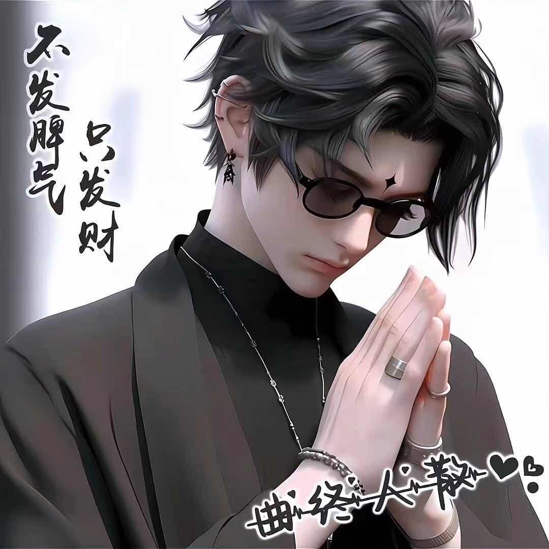 炫赫门