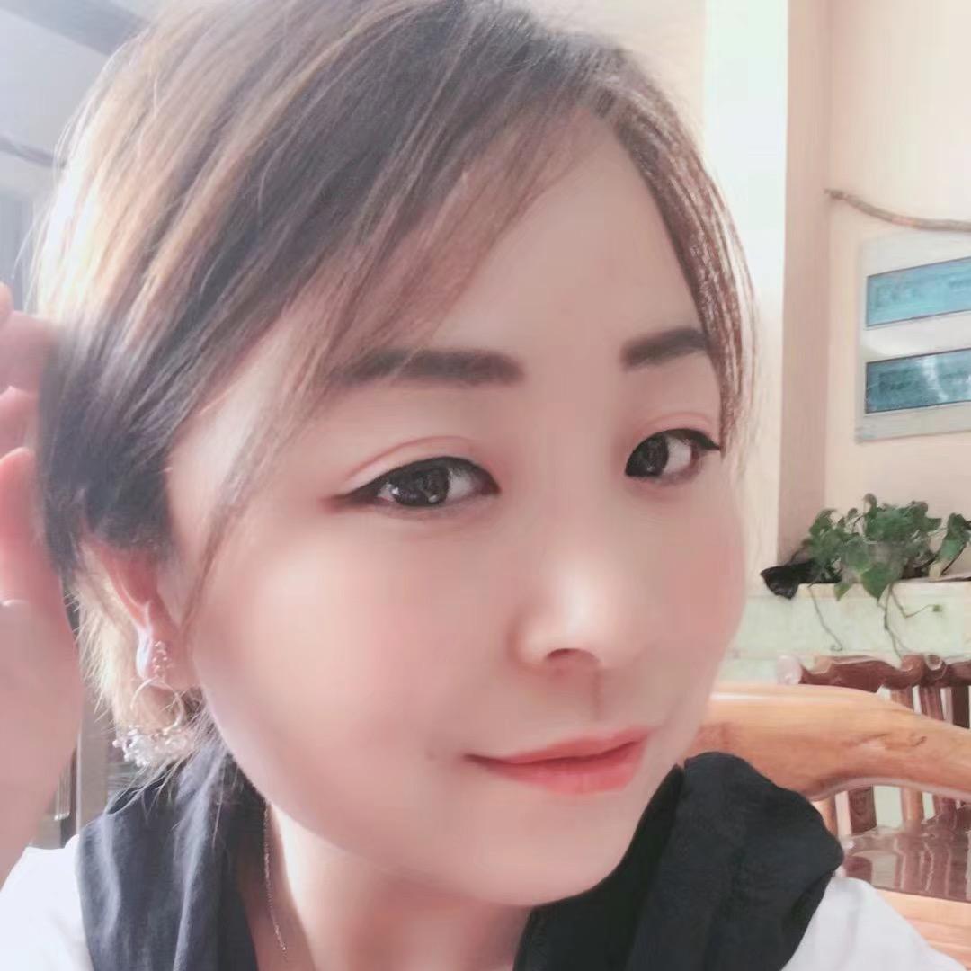 莎莎