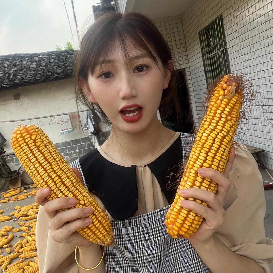三妹与杭子