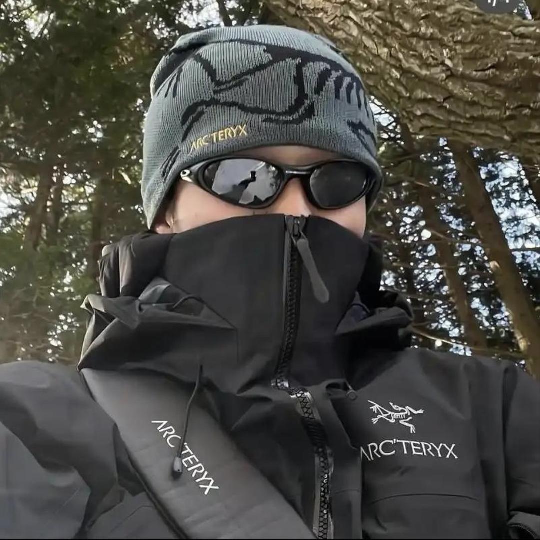 踏风州郗户外专卖店