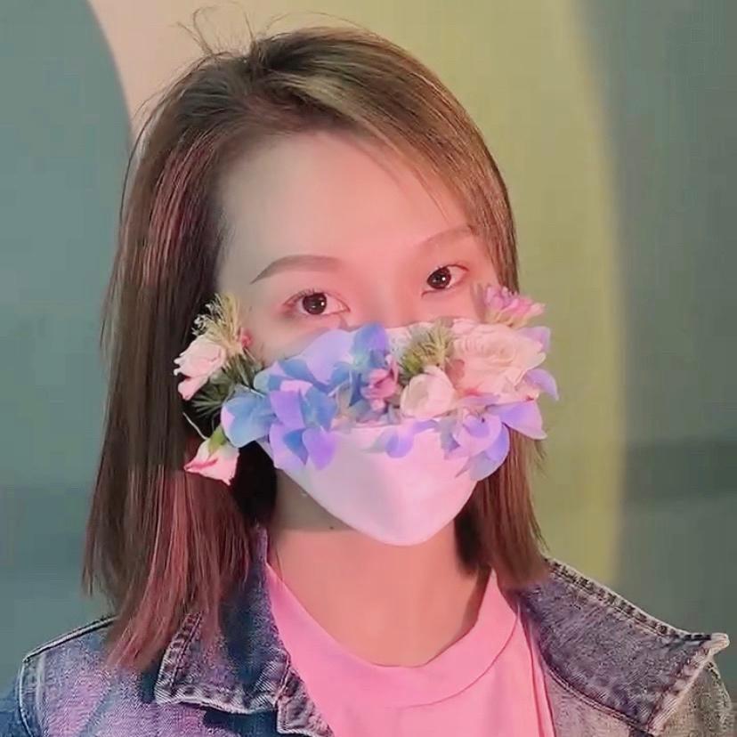 秋娃好物