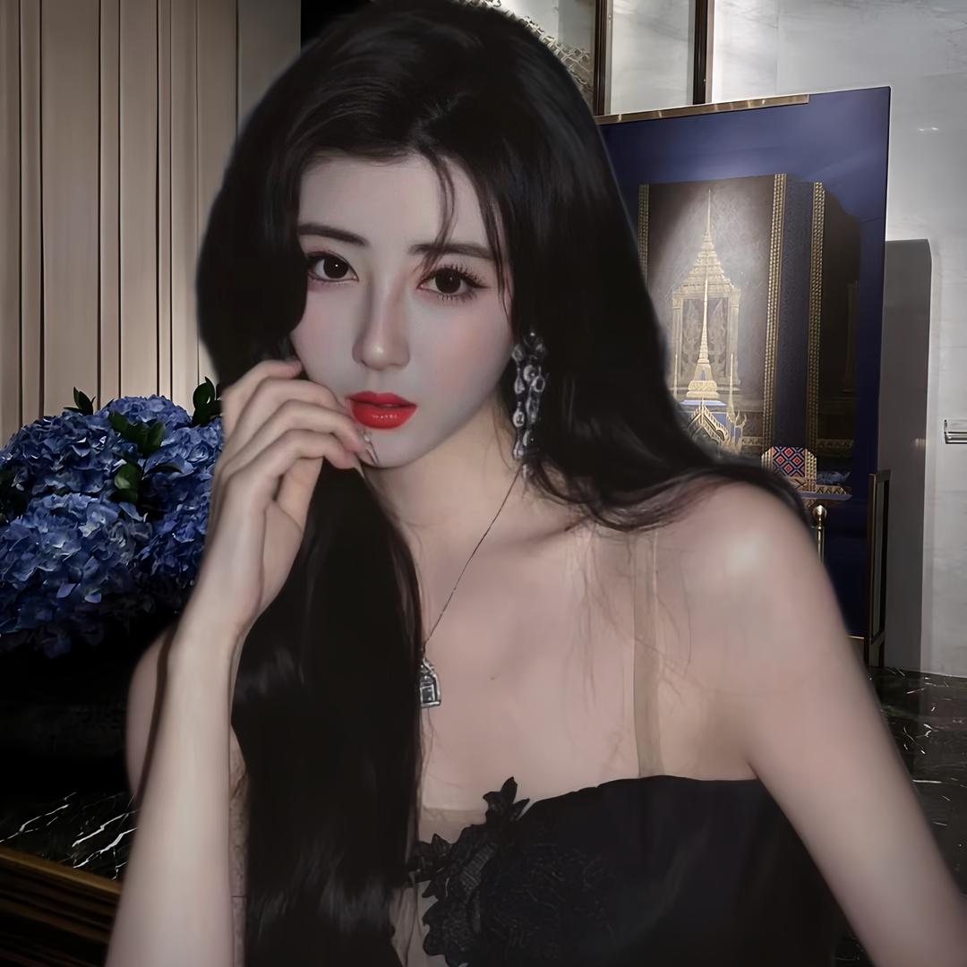 鲨鲨888