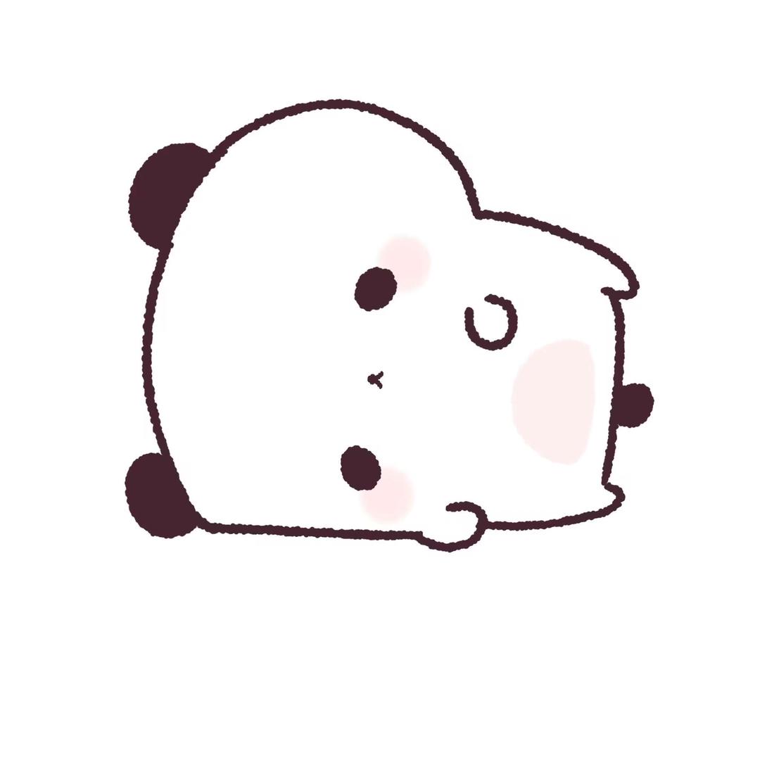 怜悯
