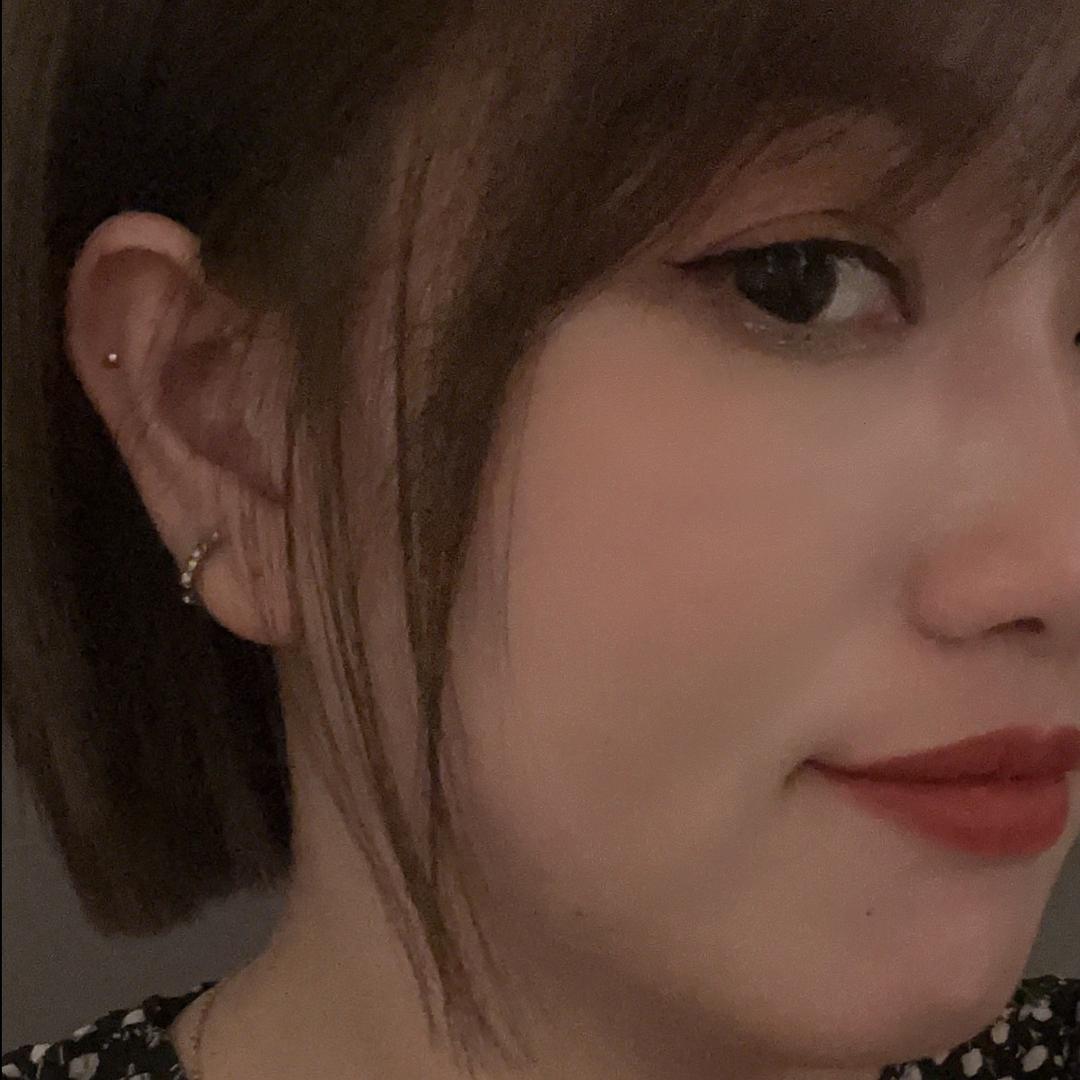 星星