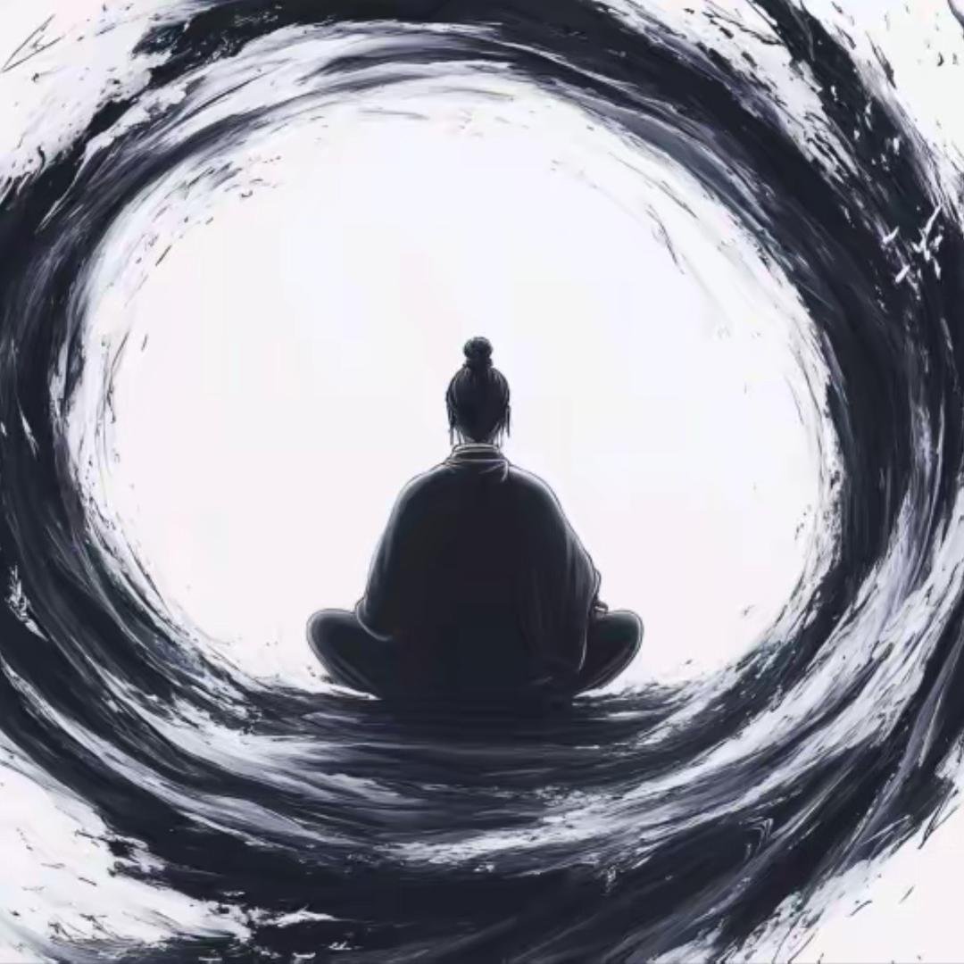 正洪.