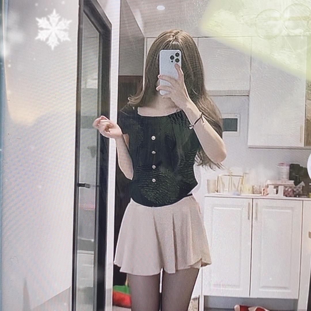 小花猫