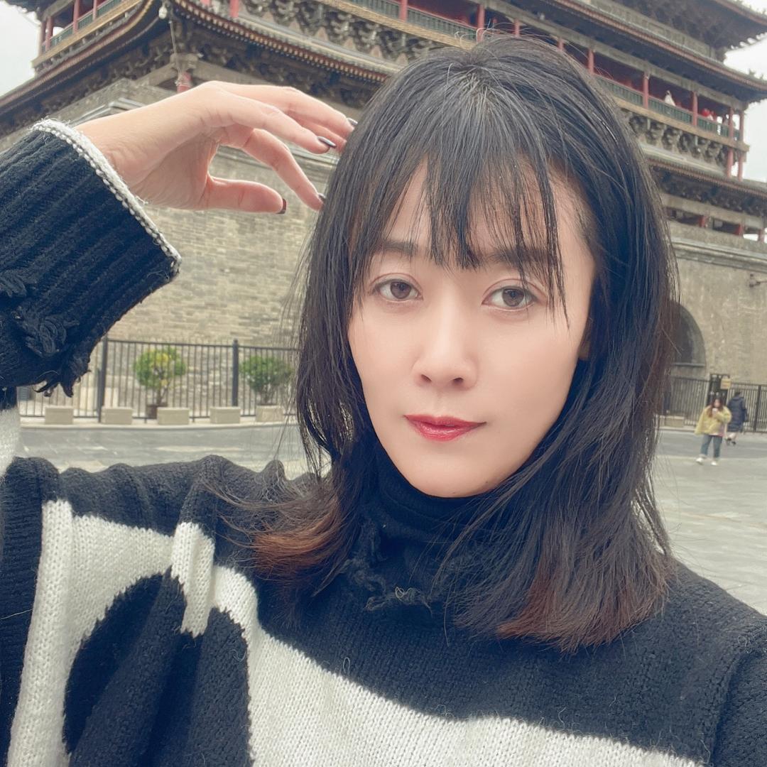 盘锦宜居（媛姐带你看房）