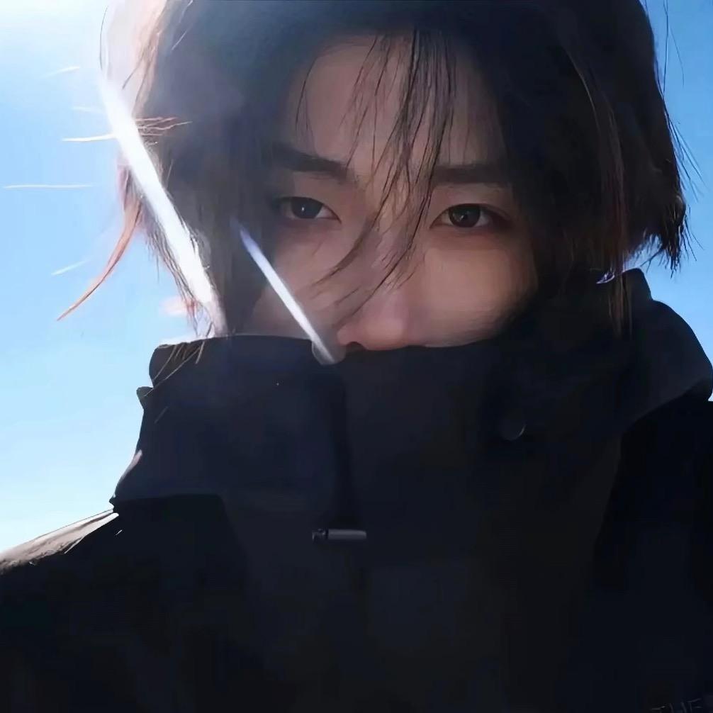 山海～