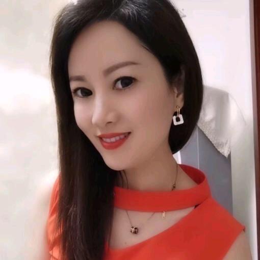 玉姐心选