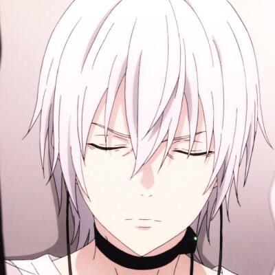 এ᭄半岛铁盒ོꦿ࿐