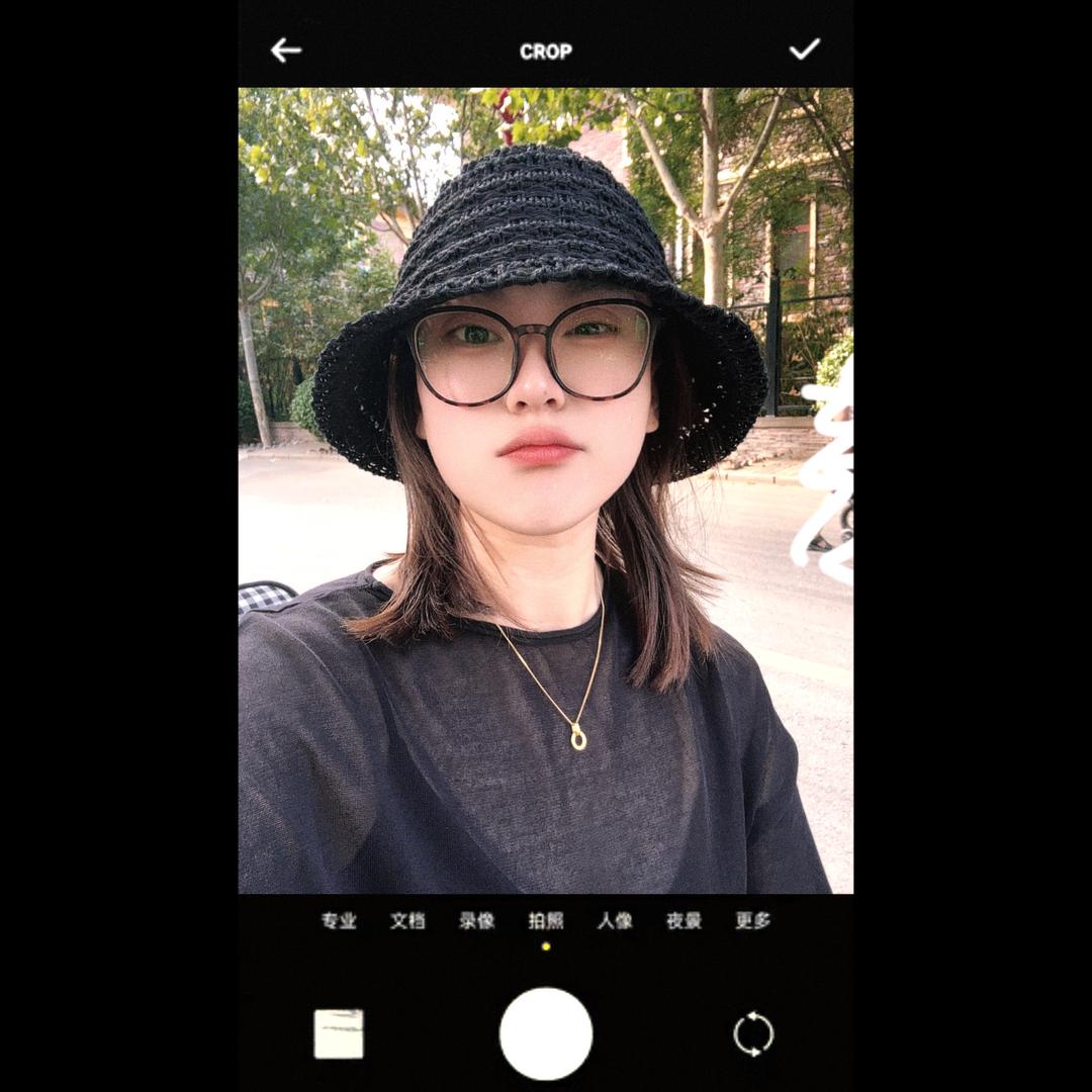 ʚ吴老板