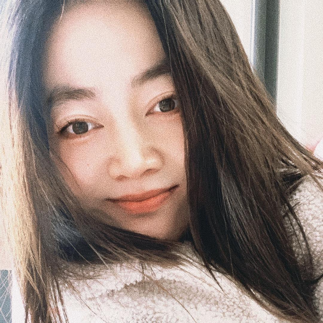 Super萍萍的一天❤️