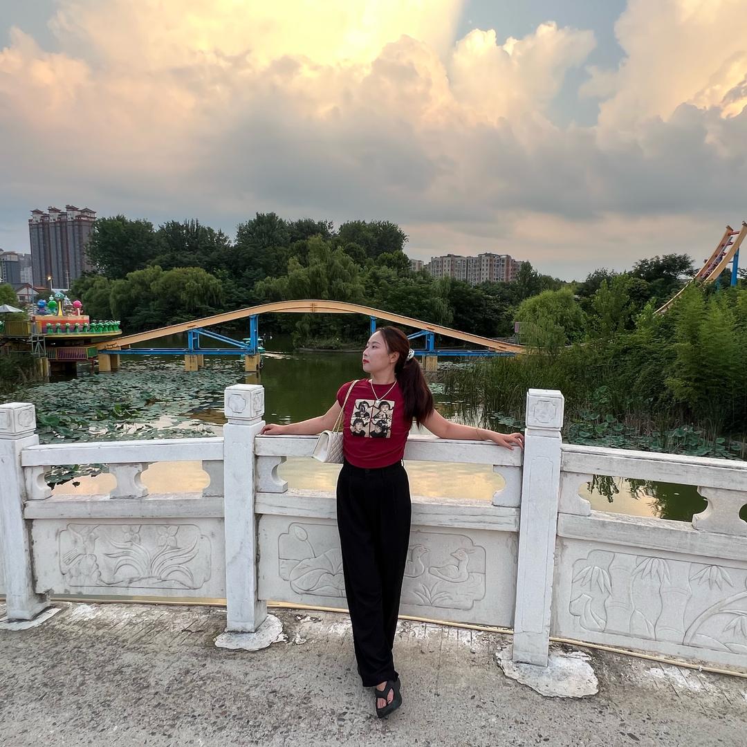 小 脾 気🎤（首播中午12点30）