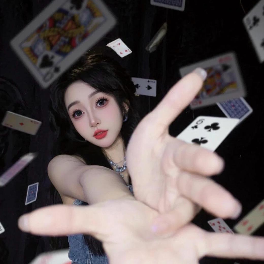 兔子🐰 【1986】