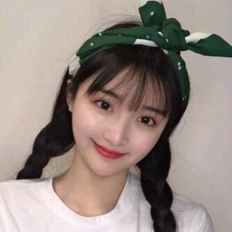 小笑笑