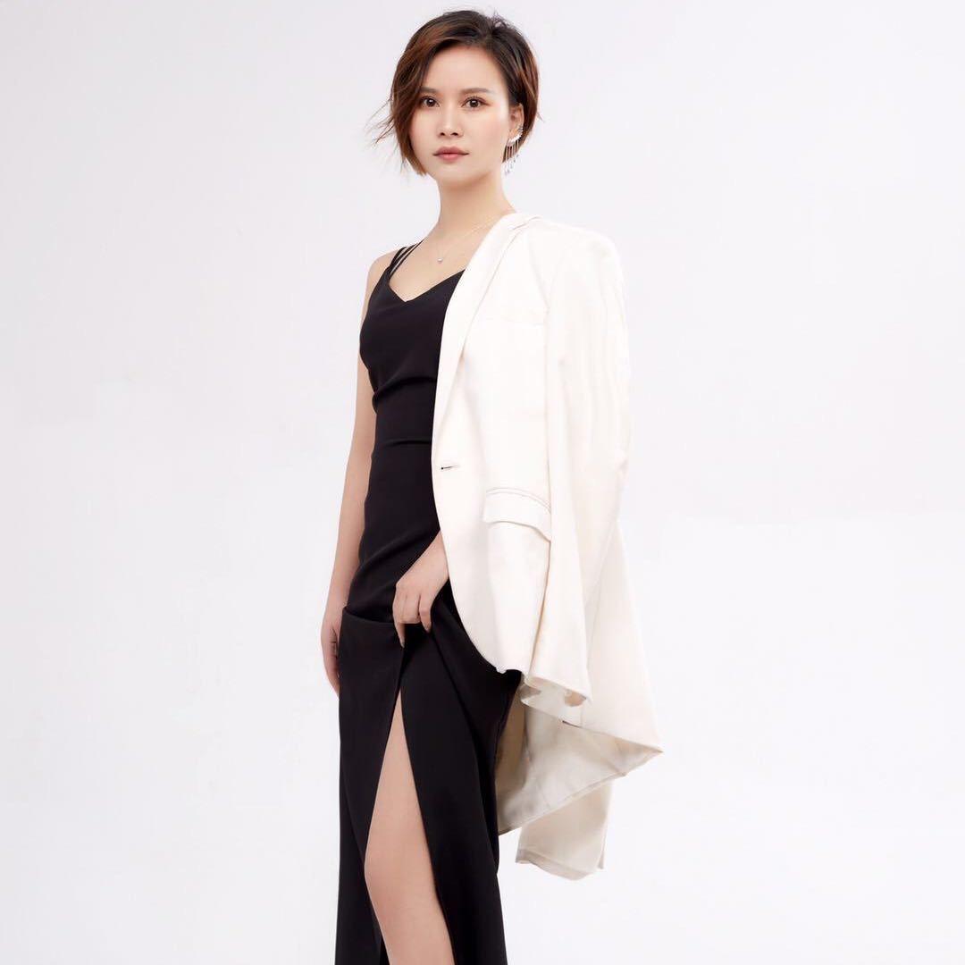 台州市路桥区家飞美甲店