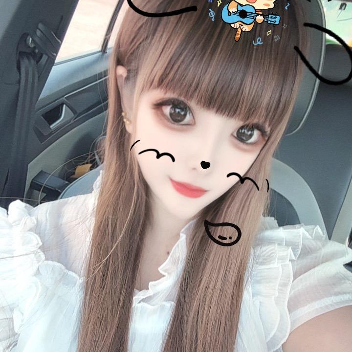 💕畅寶💕