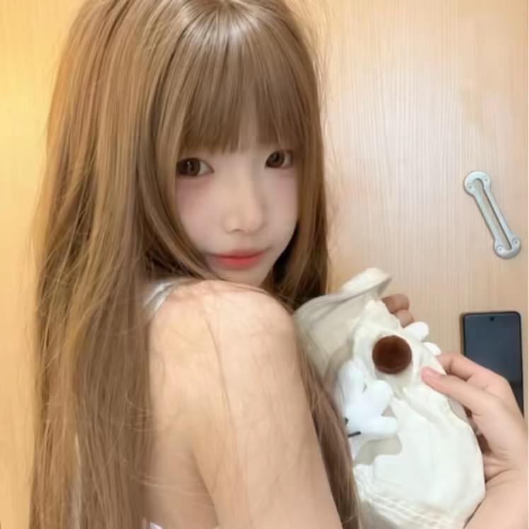 涵