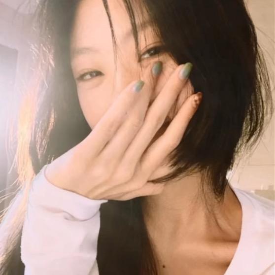 1顿魏不饱
