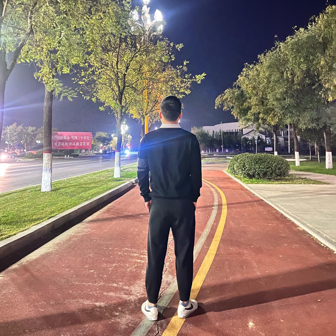 荔龙驾校～小胡教练（拒绝❌连赞）