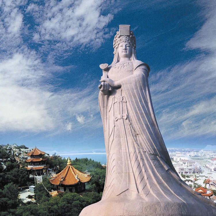 莆阳文化