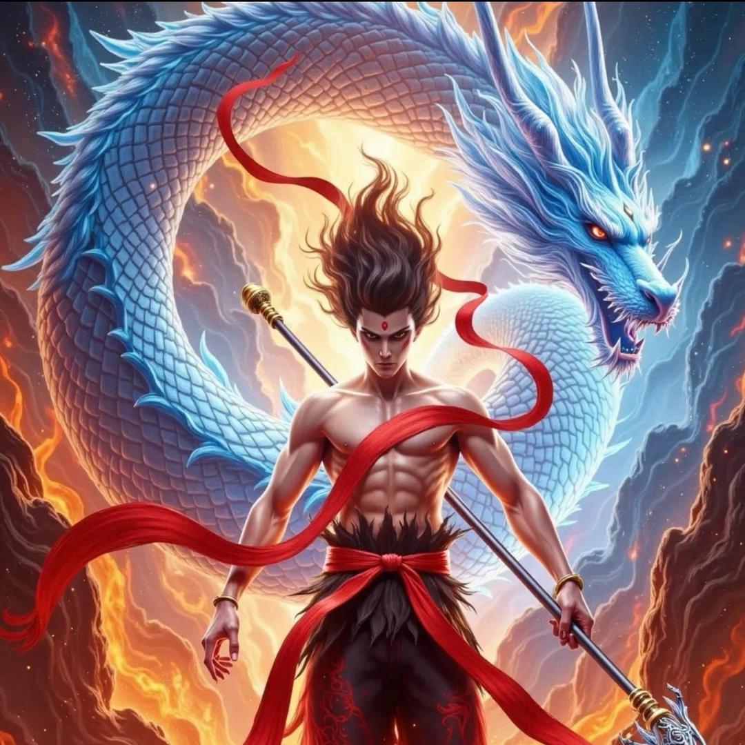@艺龙