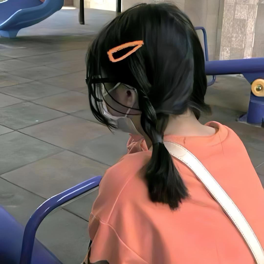 轩林然