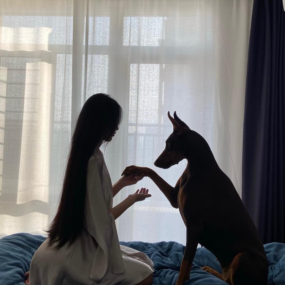🎀