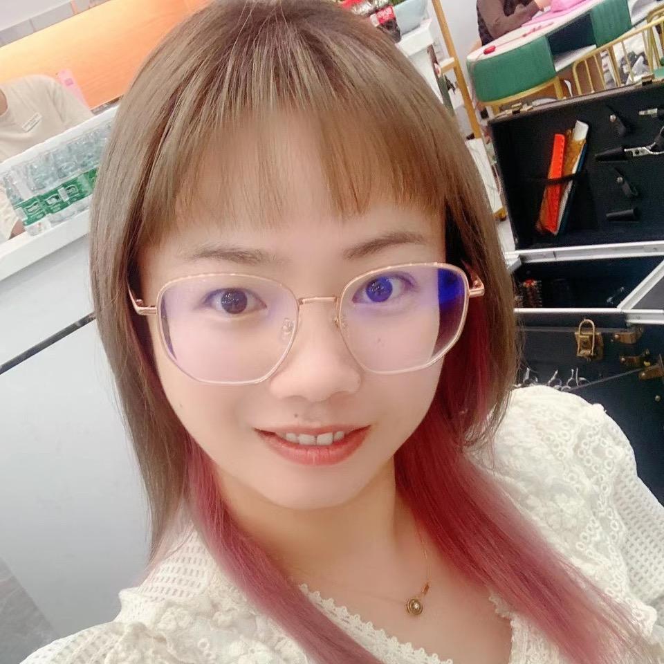 春婉花调～红豆