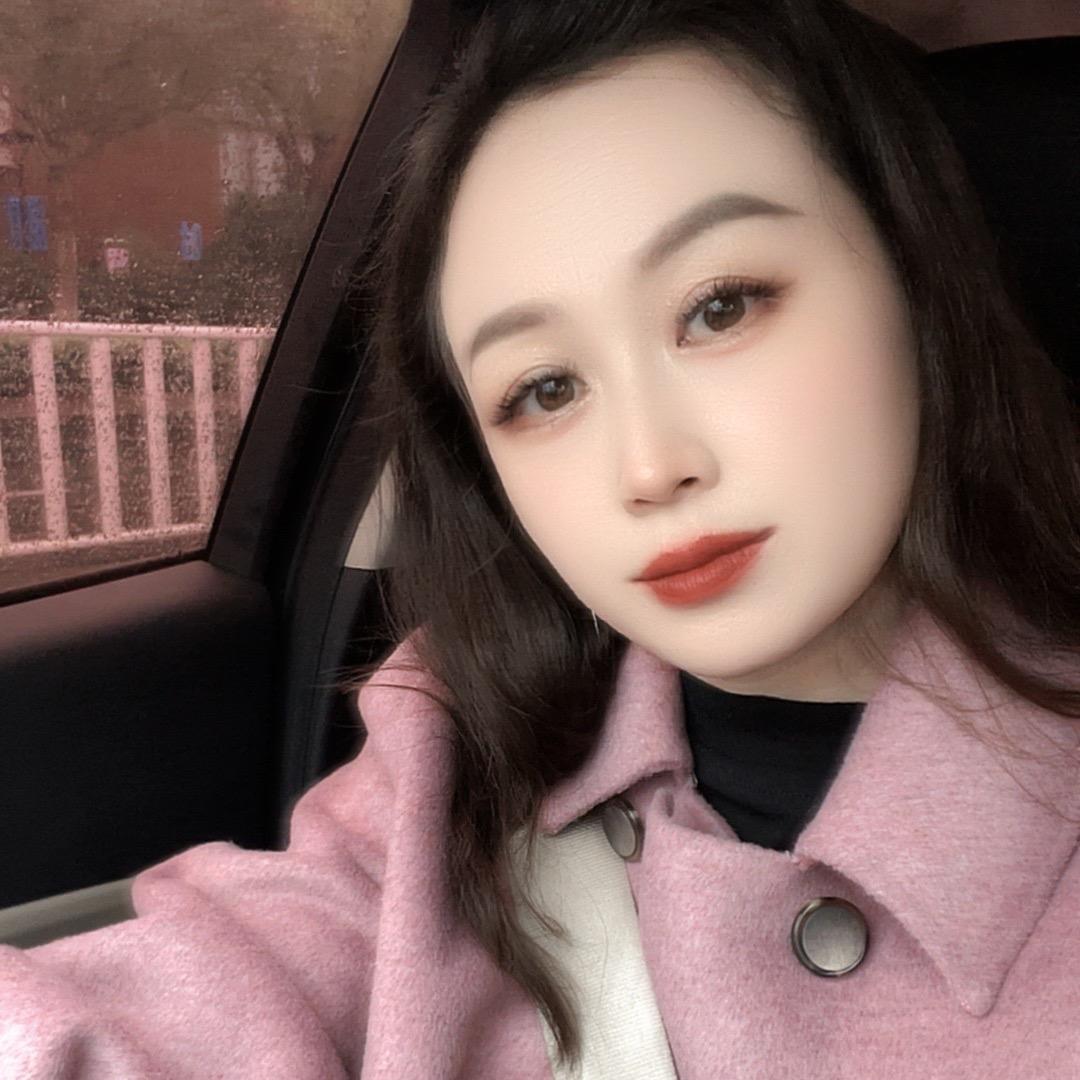 李 李
