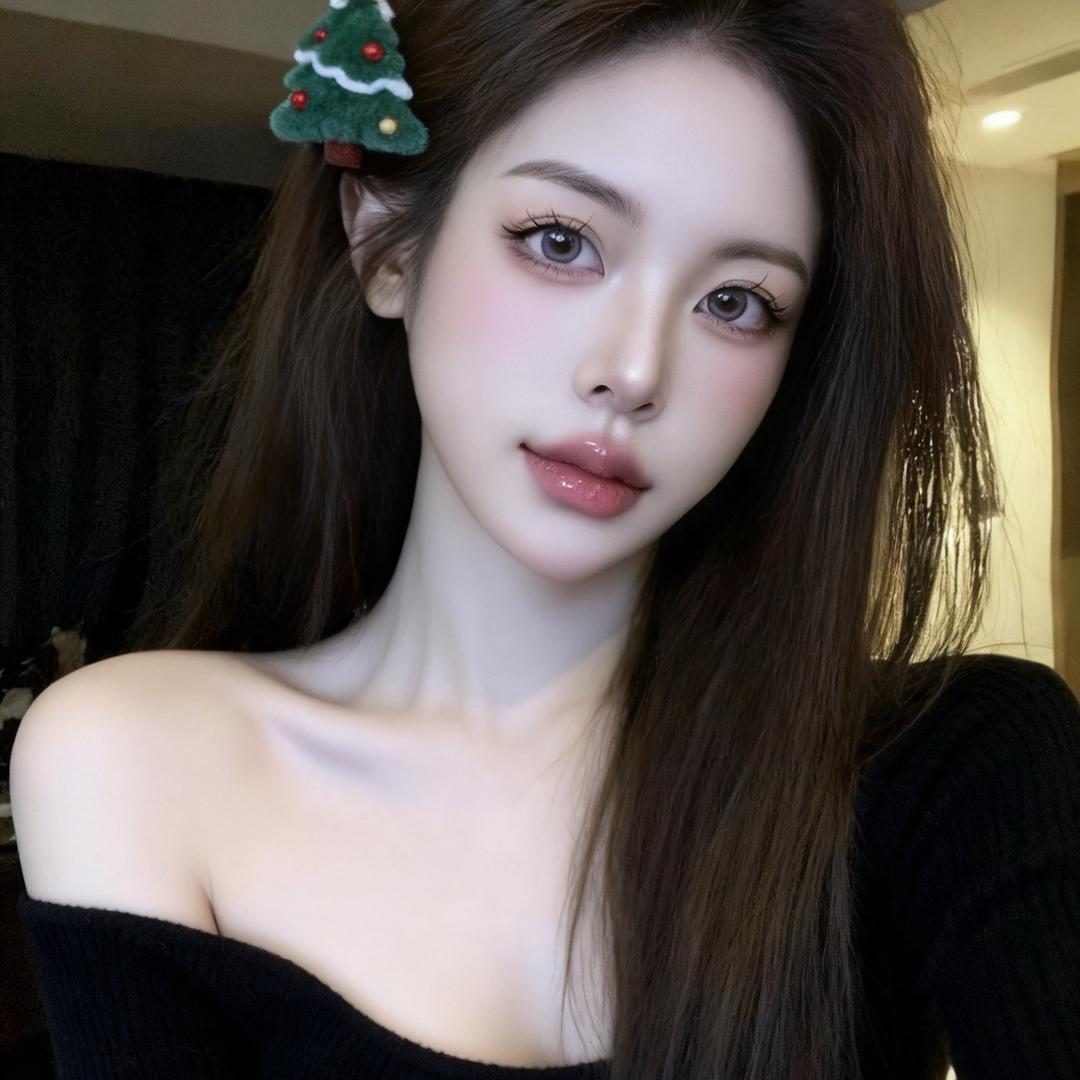 晚安菲菲酱