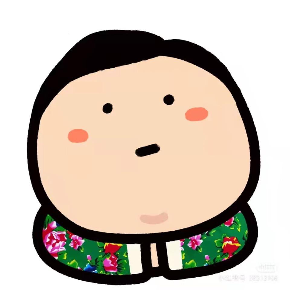 武汉善良的车友