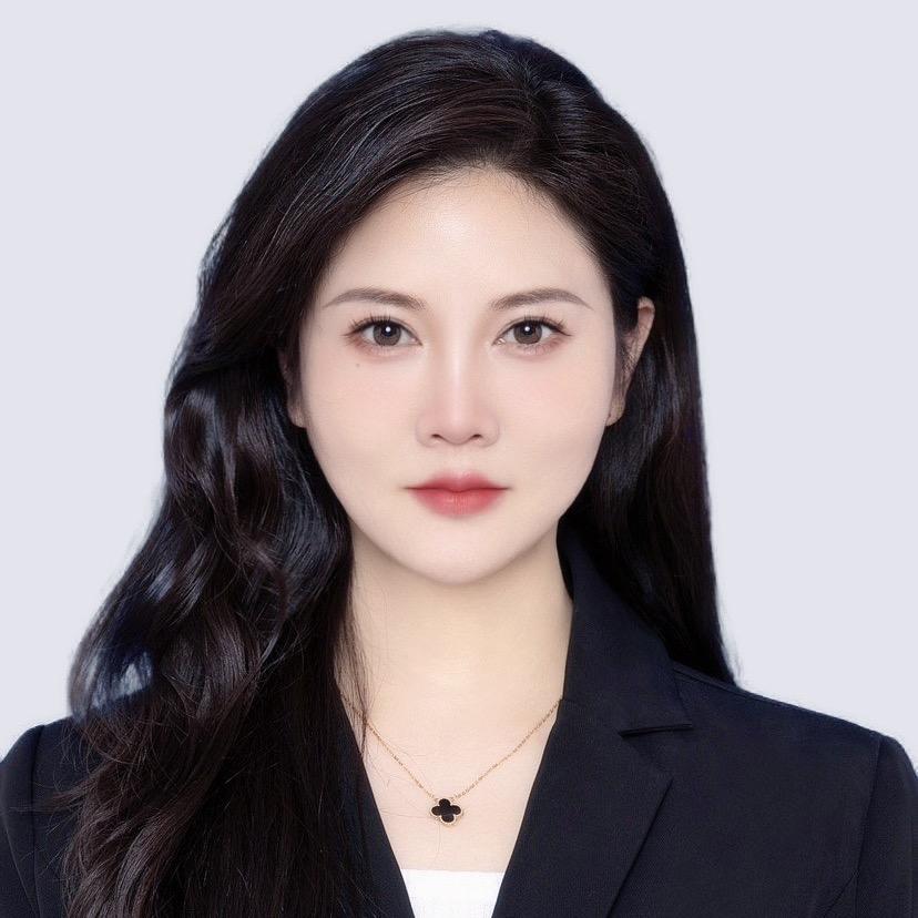 黑龙江单招升学~李老师