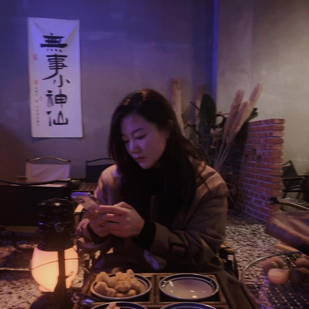 梵悦sina