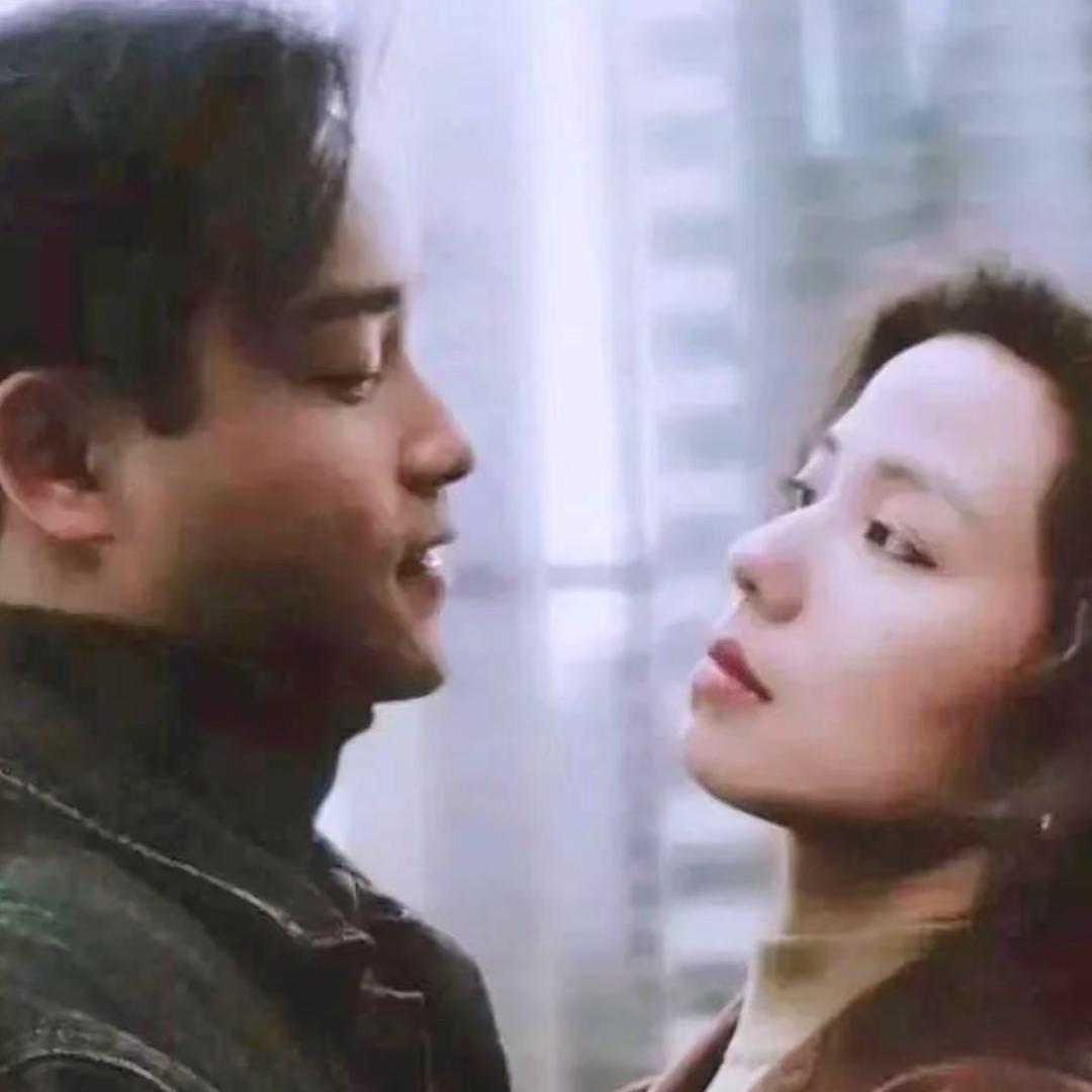 翰卓车业大夺子