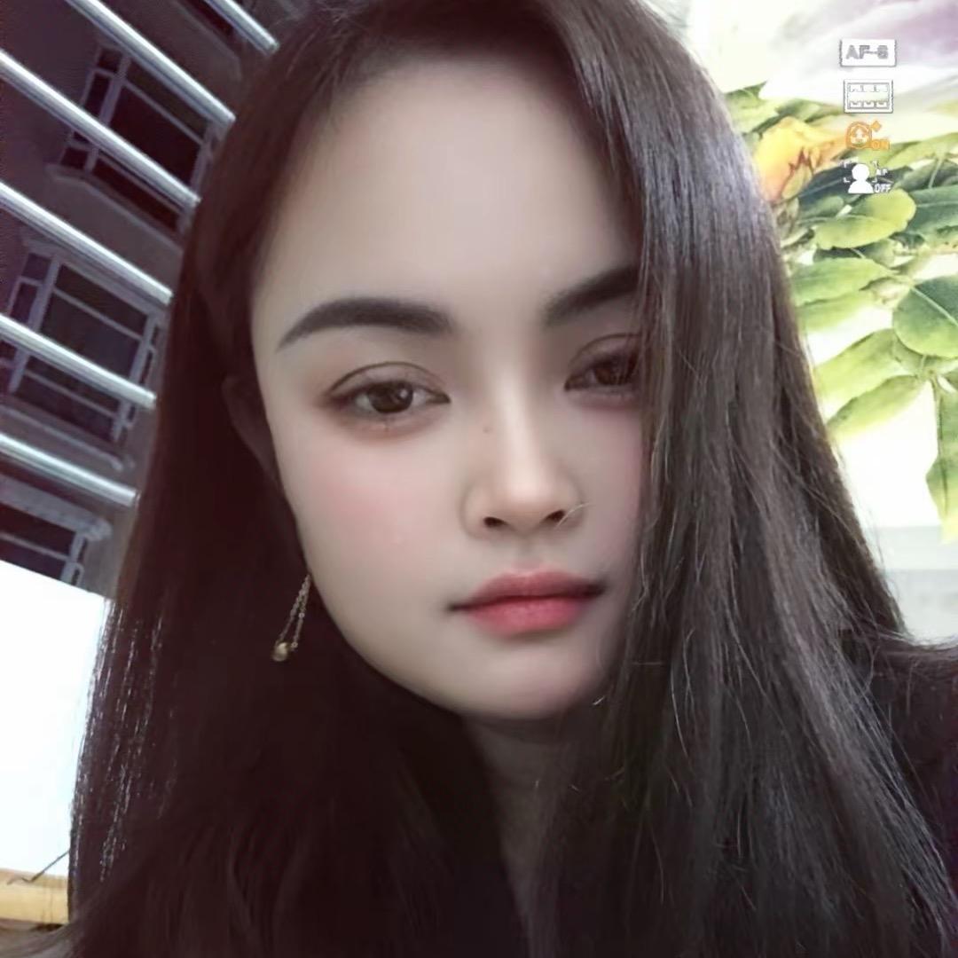 玲兒