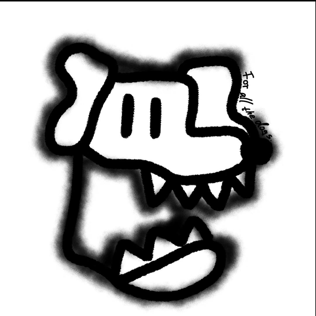 DDaop