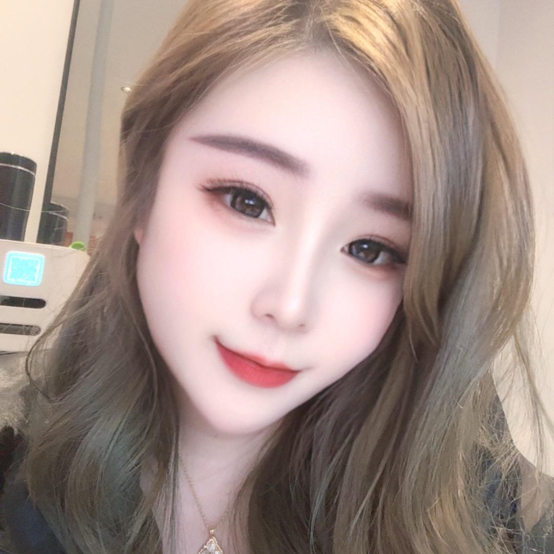新月🌙