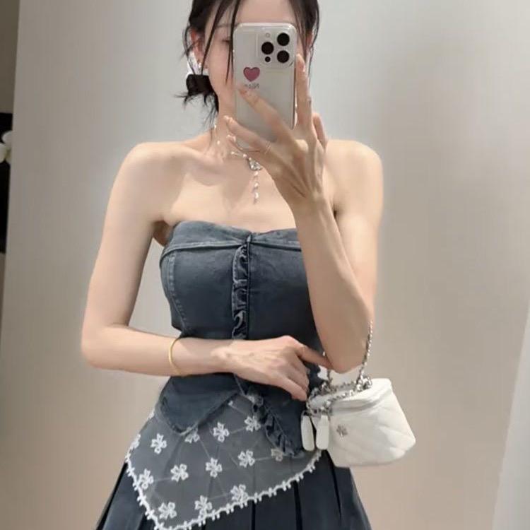 刀刃