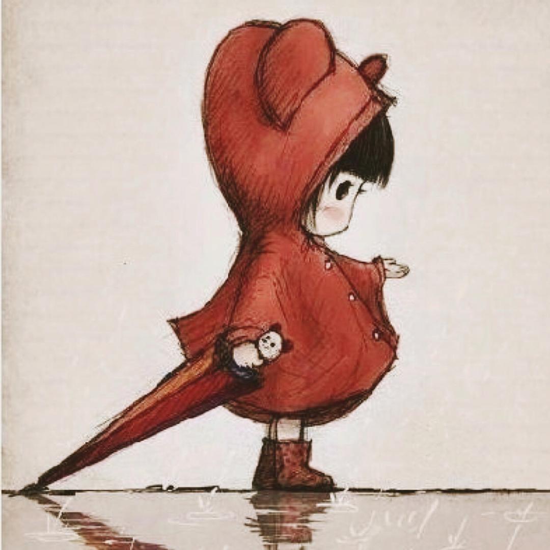 樊小妹的朋友圈