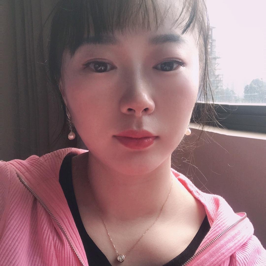 欢欢乐乐