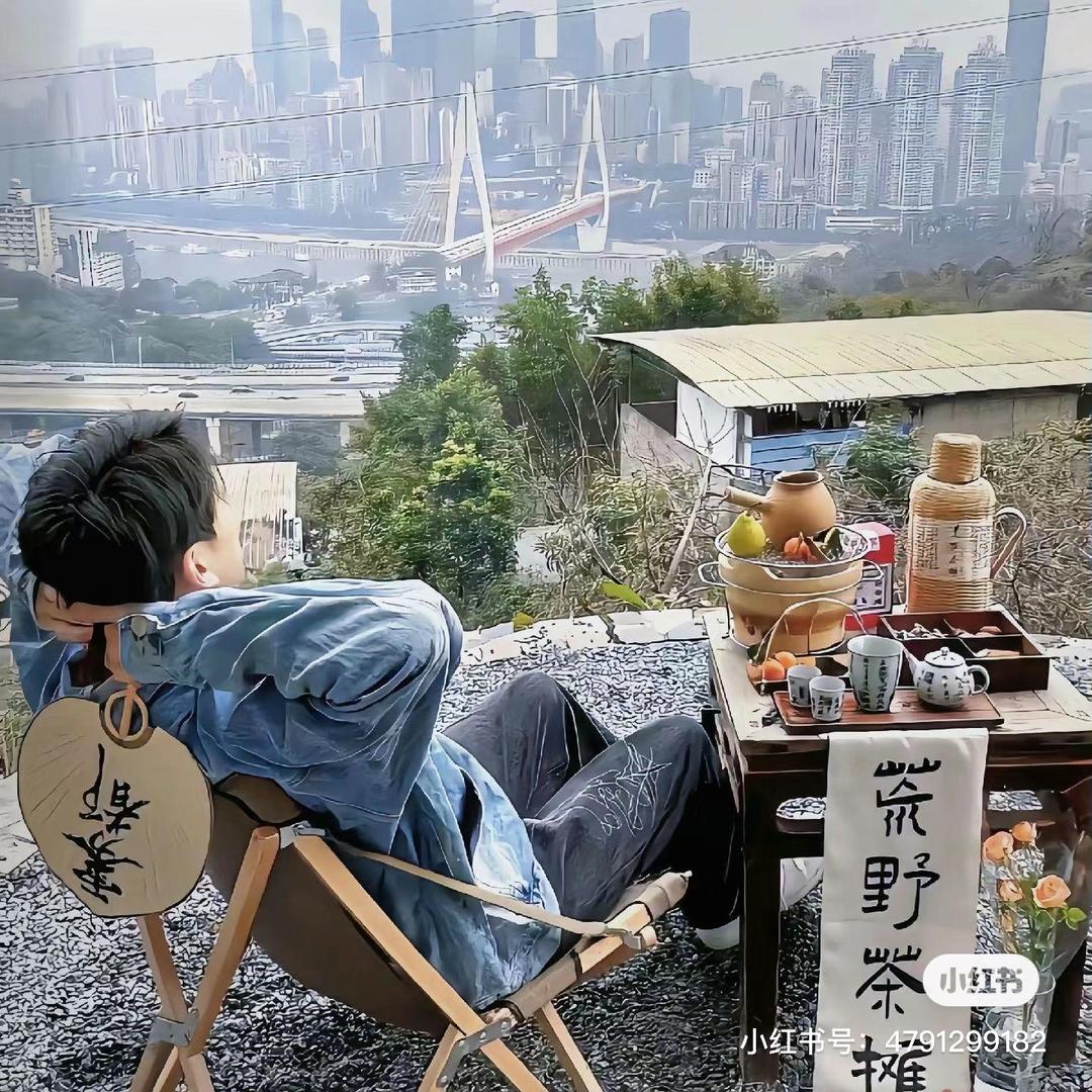 航班晚点