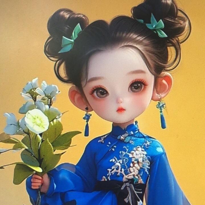 乐桐