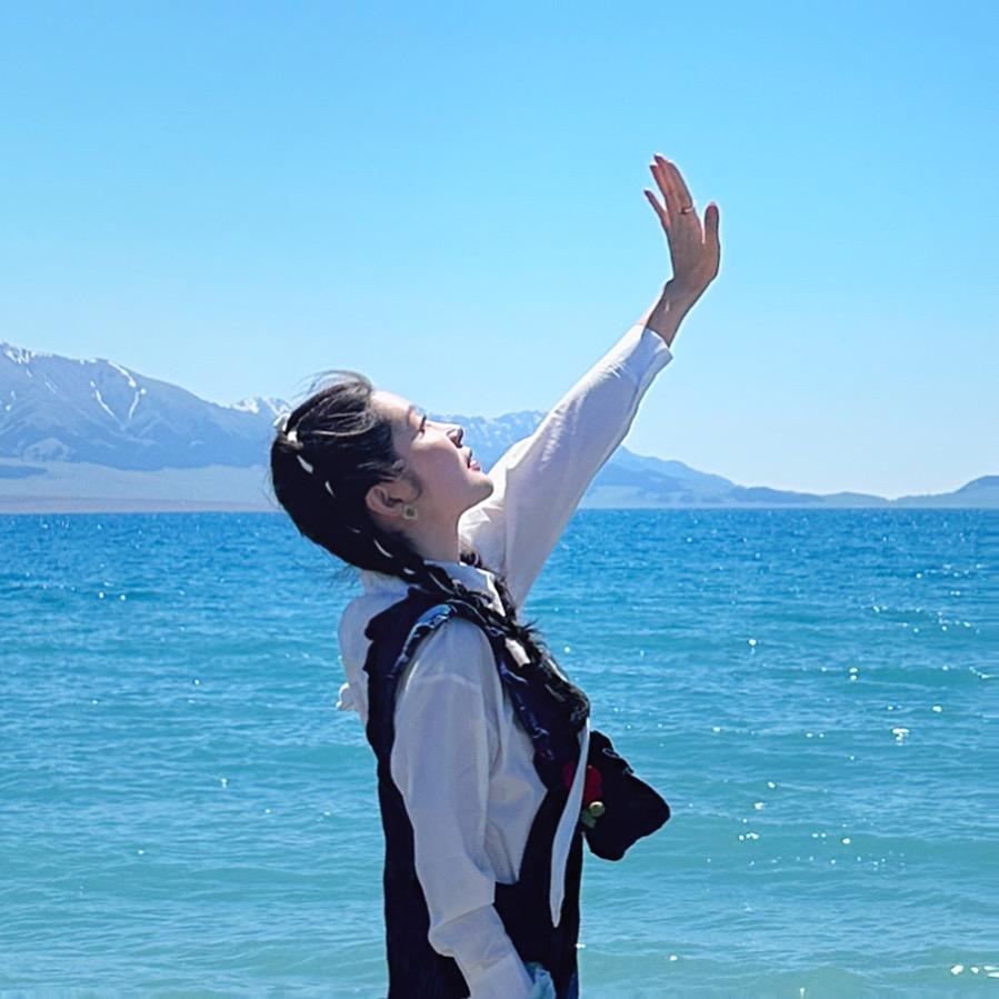 🌱城南花又开🍃