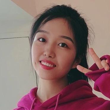 紫薇愿