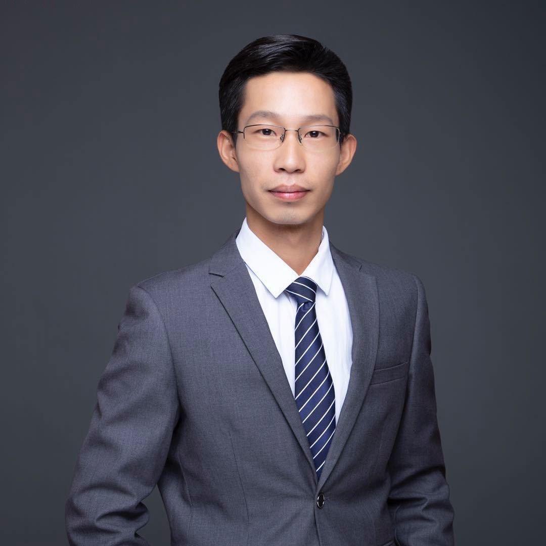 优盛暖通(济南中央空调信哥)