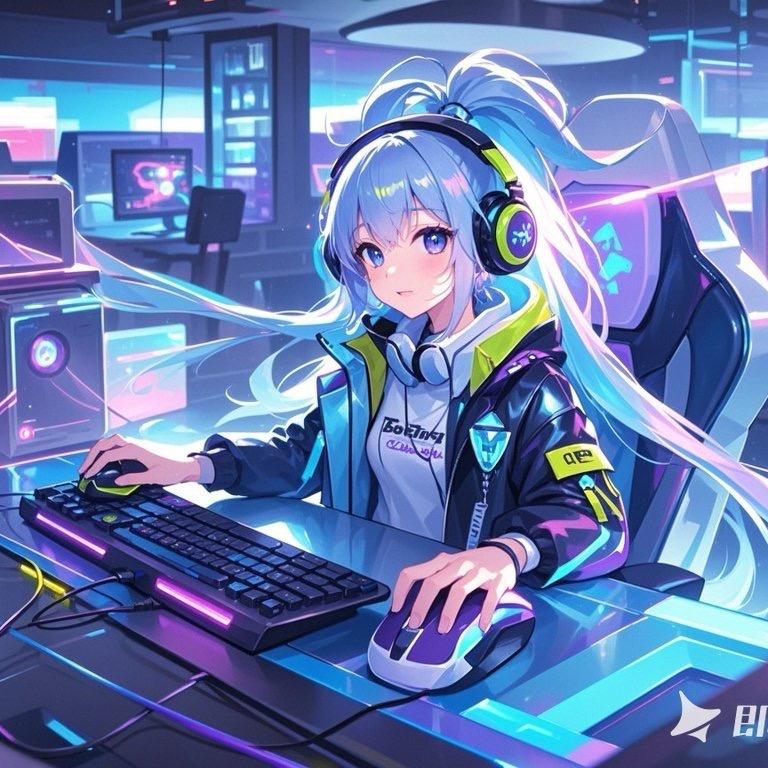 金山极域网吧