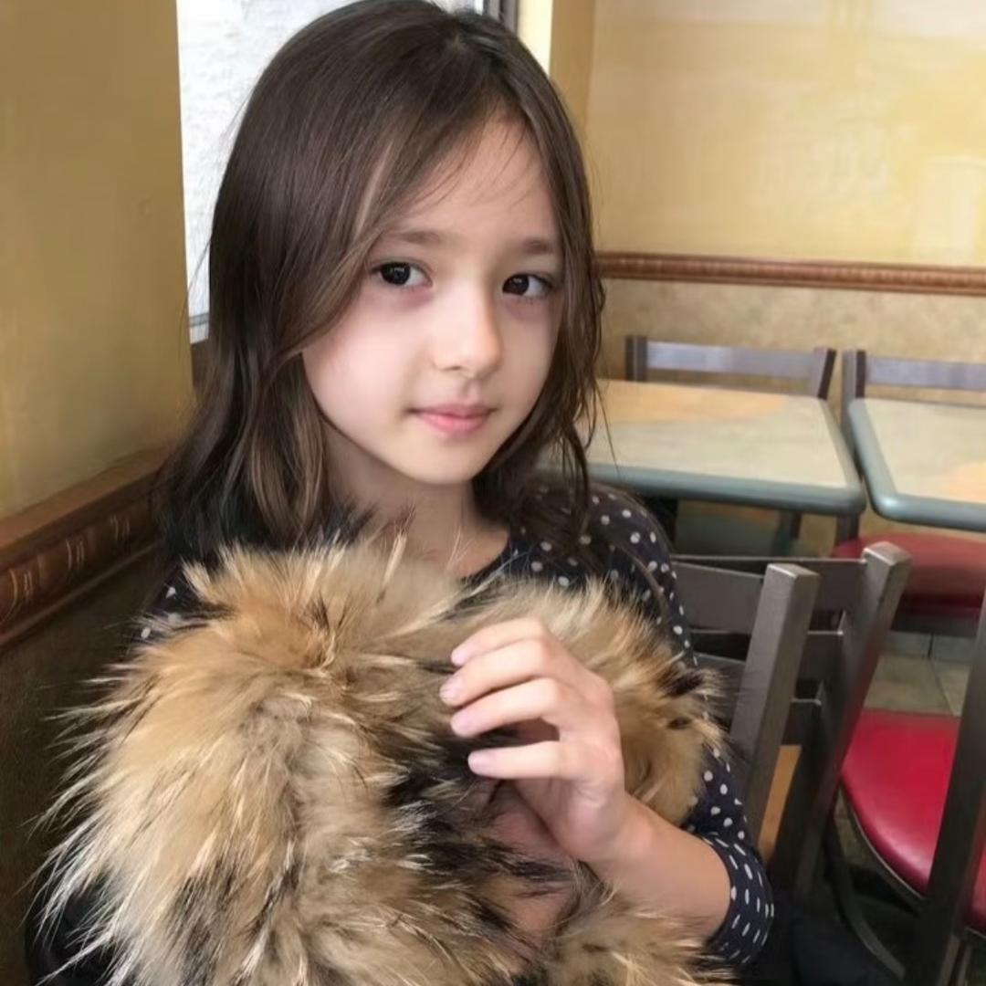 忧郁少女在北海道
